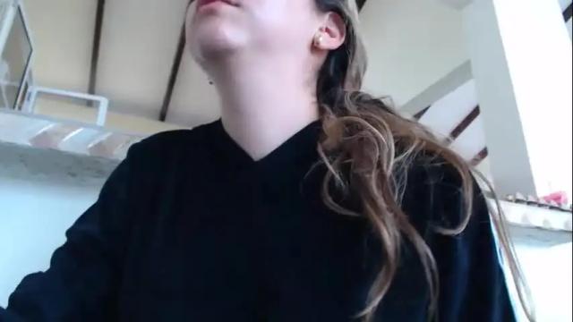 Image 7 of odette_brigh_ Stream on Chaturbate on 1 month ago