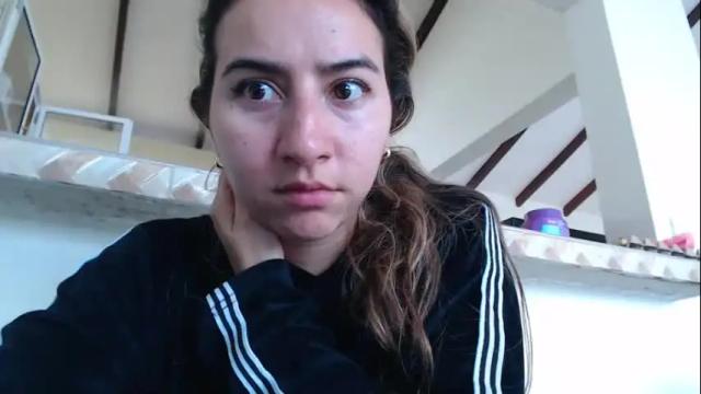 Image 8 of odette_brigh_ Stream on Chaturbate on 1 month ago