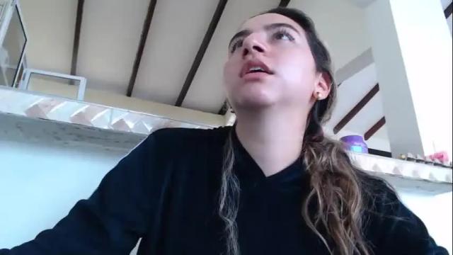 Thumbnail 3, odette_brigh_'s Stream at Chaturbate, 1 month ago
