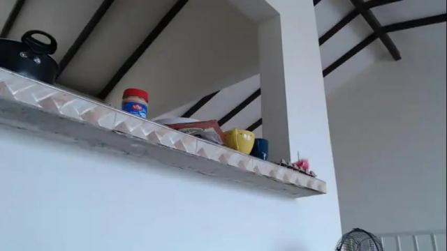 Thumbnail 1, odette_brigh_'s Stream at Chaturbate, 1 month ago