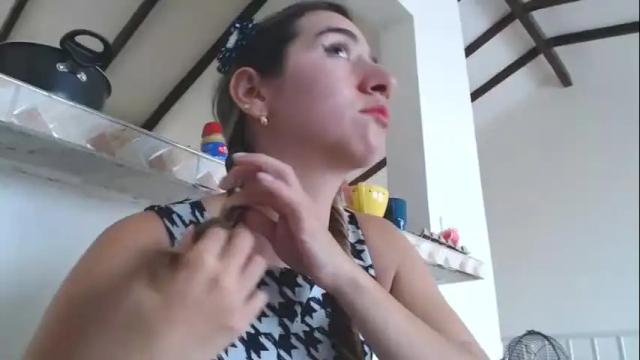 Thumbnail 2, odette_brigh_'s Stream at Chaturbate, 1 month ago