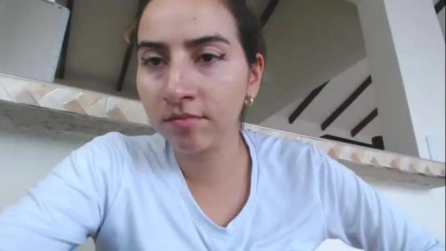 Image 11 of odette_brigh_ Stream on Chaturbate on 1 month ago