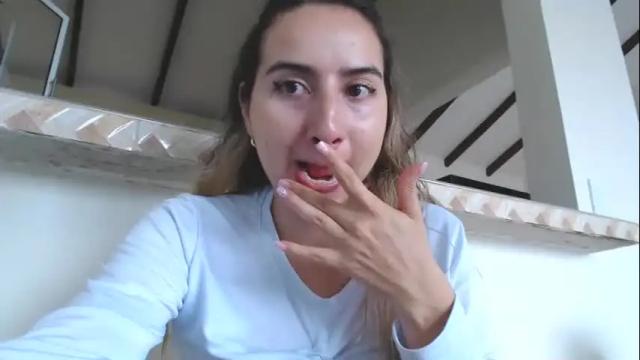 Thumbnail 2, odette_brigh_'s Stream at Chaturbate, 1 month ago