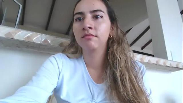 Image 6 of odette_brigh_ Stream on Chaturbate on 1 month ago