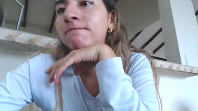 Image 7 of odette_brigh_ Stream on Chaturbate on 1 month ago