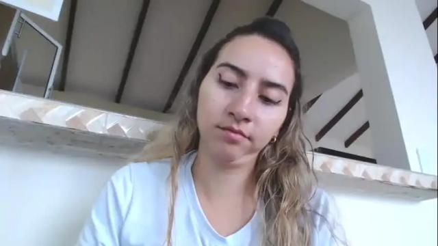 Image 8 of odette_brigh_ Stream on Chaturbate on 1 month ago