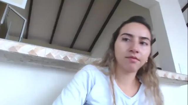Thumbnail 3, odette_brigh_'s Stream at Chaturbate, 1 month ago