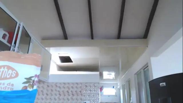 Thumbnail 1, odette_brigh_'s Stream at Chaturbate, 1 month ago