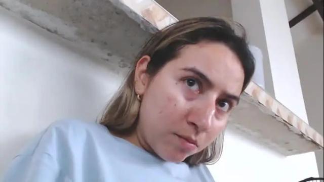 Image 11 of odette_brigh_ Stream on Chaturbate on 1 month ago