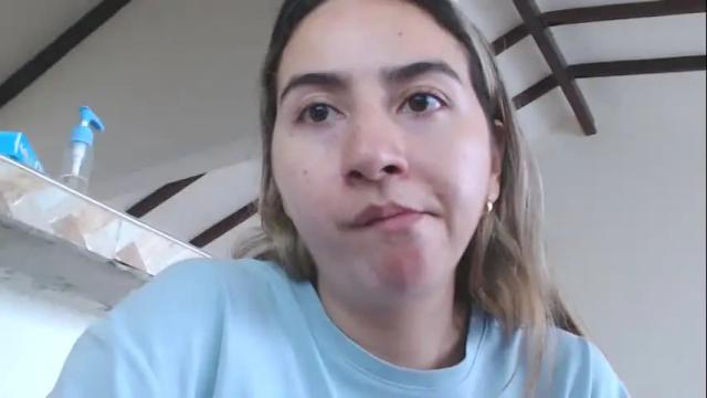 Thumbnail 2, odette_brigh_'s Stream at Chaturbate, 1 month ago