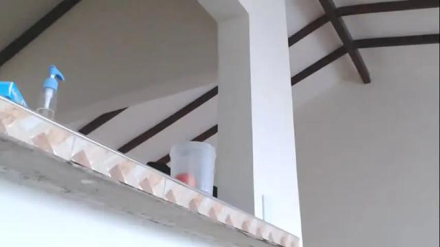 Image 7 of odette_brigh_ Stream on Chaturbate on 1 month ago