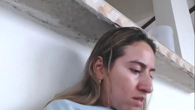 Image 8 of odette_brigh_ Stream on Chaturbate on 1 month ago