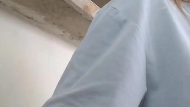 Thumbnail 3, odette_brigh_'s Stream at Chaturbate, 1 month ago