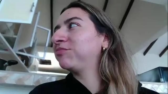 Image 4 of odette_brigh_ Stream on Chaturbate on 1 month ago