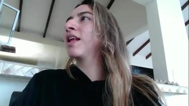 Thumbnail 2, odette_brigh_'s Stream at Chaturbate, 1 month ago