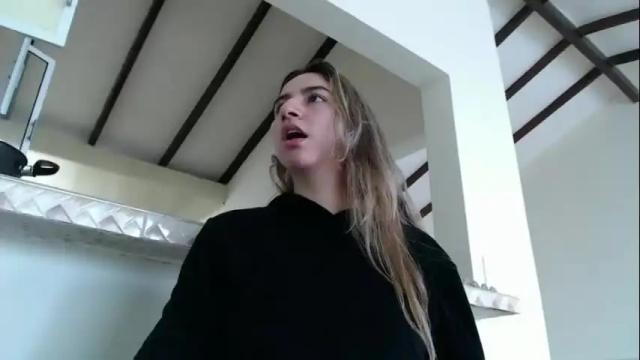 Image 6 of odette_brigh_ Stream on Chaturbate on 1 month ago