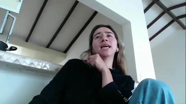 Image 8 of odette_brigh_ Stream on Chaturbate on 1 month ago