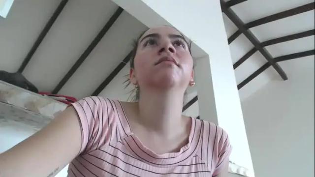 Image 4 of odette_brigh_ Stream on Chaturbate on 2 months ago