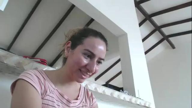 Image 7 of odette_brigh_ Stream on Chaturbate on 2 months ago