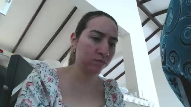 Thumbnail 1, odette_brigh_'s Stream at Chaturbate, 26 days ago