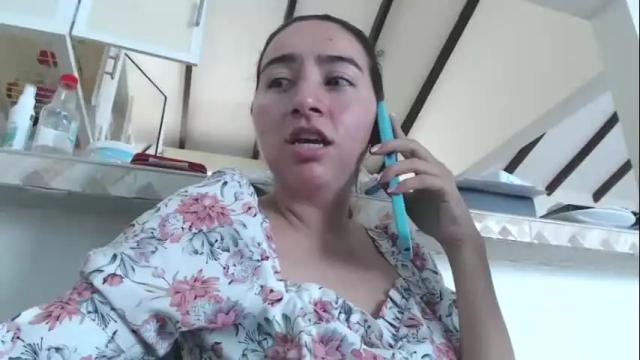 Image 7 of odette_brigh_ Stream on Chaturbate on 26 days ago