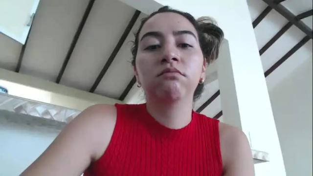 Thumbnail 3, odette_brigh_'s Stream at Chaturbate, 14 days ago