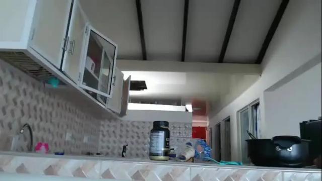 Thumbnail 1, odette_brigh_'s Stream at Chaturbate, 12 days ago