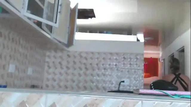 Image 2 of odette_brigh_ Stream on Chaturbate on 12 days ago