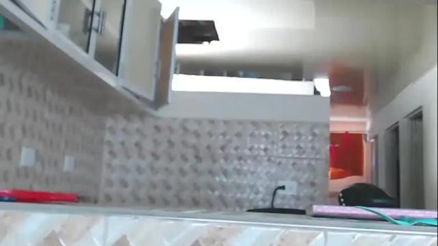 Image 3 of odette_brigh_ Stream on Chaturbate on 12 days ago