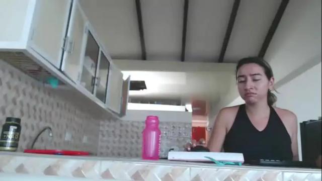 Image 4 of odette_brigh_ Stream on Chaturbate on 12 days ago