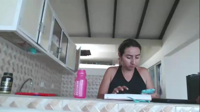 Thumbnail 2, odette_brigh_'s Stream at Chaturbate, 12 days ago