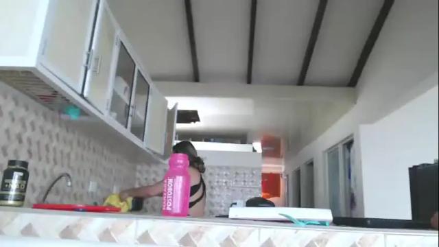 Image 6 of odette_brigh_ Stream on Chaturbate on 12 days ago