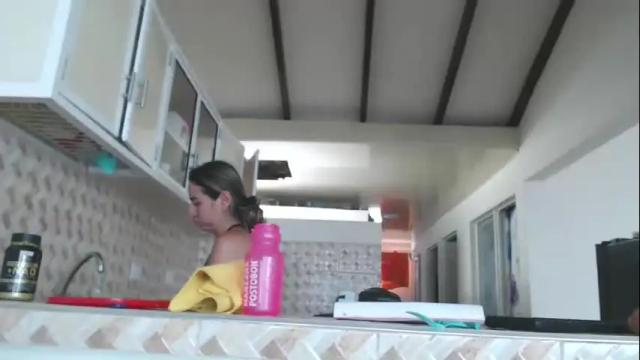 Image 7 of odette_brigh_ Stream on Chaturbate on 12 days ago