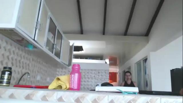 Image 8 of odette_brigh_ Stream on Chaturbate on 12 days ago