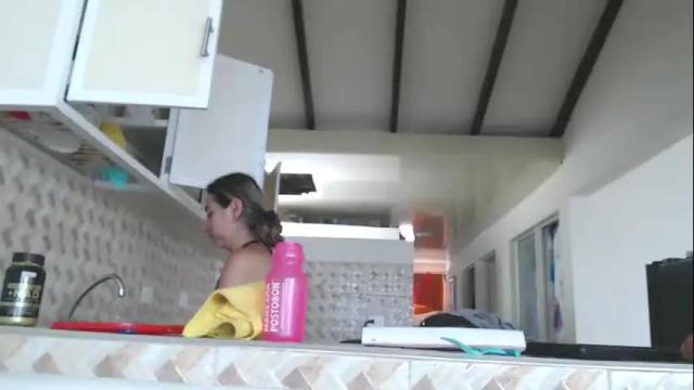 Thumbnail 3, odette_brigh_'s Stream at Chaturbate, 12 days ago
