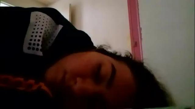 Thumbnail 1, odette_brigh_'s Stream at Chaturbate, 7 days ago