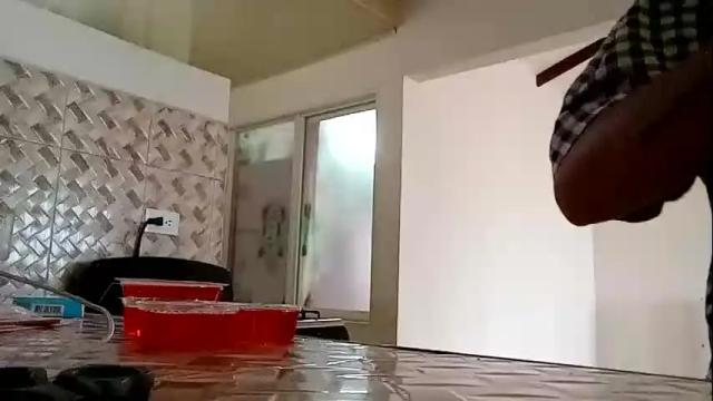 Image 10 of odette_brigh_ Stream on Chaturbate on 7 days ago