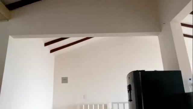 Image 11 of odette_brigh_ Stream on Chaturbate on 7 days ago