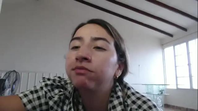 Image 12 of odette_brigh_ Stream on Chaturbate on 7 days ago