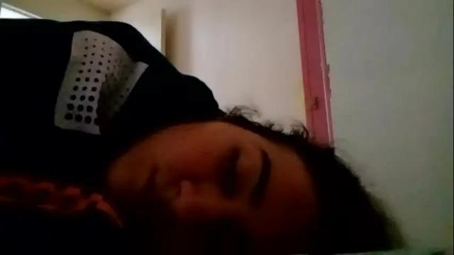 Image 2 of odette_brigh_ Stream on Chaturbate on 7 days ago