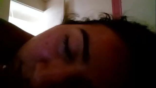 Image 4 of odette_brigh_ Stream on Chaturbate on 7 days ago
