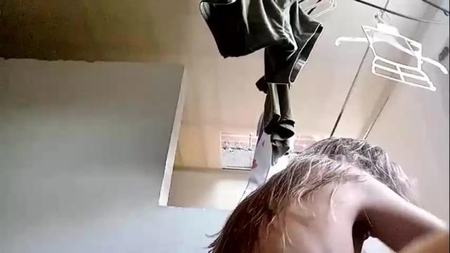 Thumbnail 2, odette_brigh_'s Stream at Chaturbate, 7 days ago