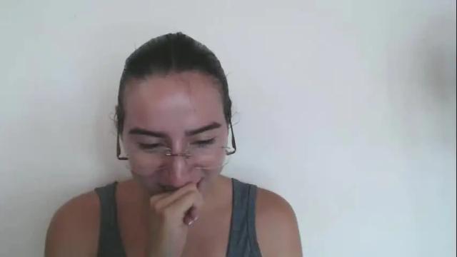 Image 11 of odette_brigh_ Stream on Chaturbate on 5 days ago