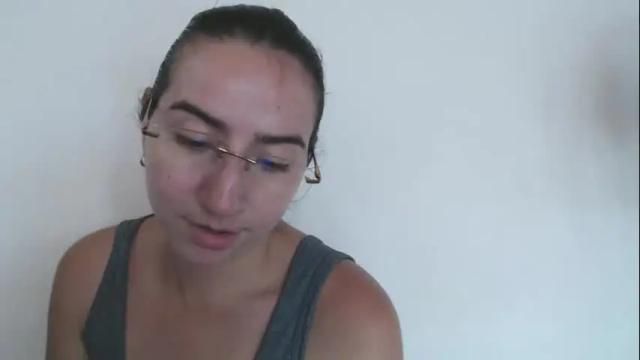 Image 12 of odette_brigh_ Stream on Chaturbate on 5 days ago