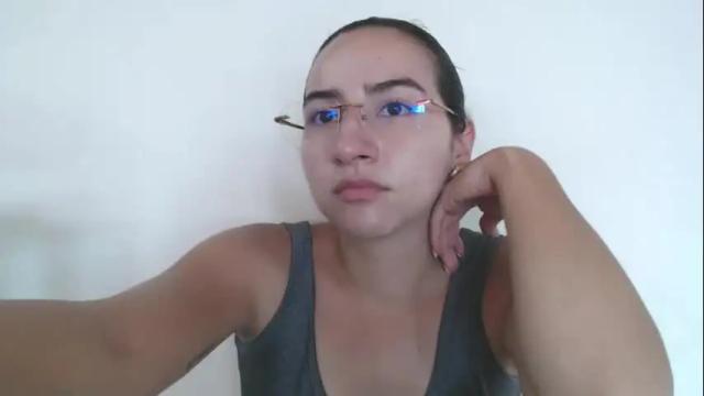 Image 4 of odette_brigh_ Stream on Chaturbate on 5 days ago