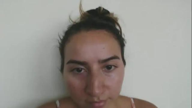 Image 11 of odette_brigh_ Stream on Chaturbate on 2 days ago