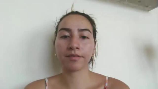 Image 12 of odette_brigh_ Stream on Chaturbate on 2 days ago