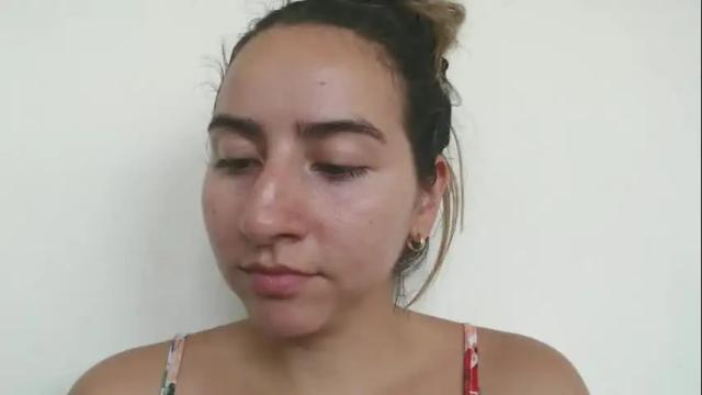 Image 8 of odette_brigh_ Stream on Chaturbate on 2 days ago