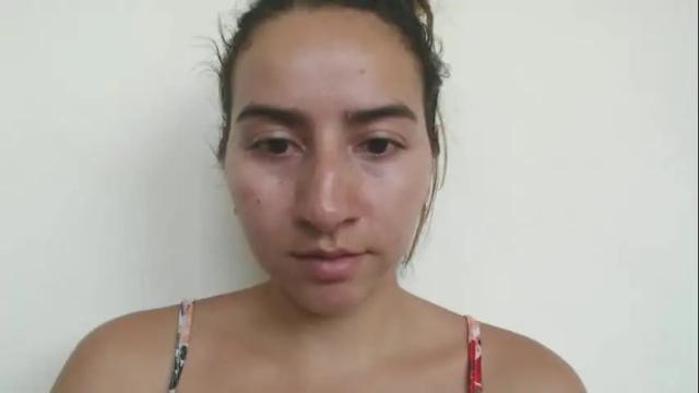 Thumbnail 3, odette_brigh_'s Stream at Chaturbate, 2 days ago