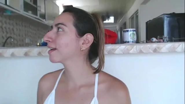 Thumbnail 1, odette_brigh_'s Stream at Chaturbate, 1 month ago